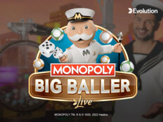 MustardBet bahisler. New uk online casino.35